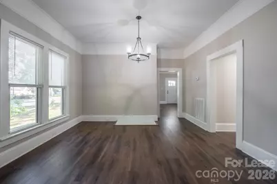 809 Delane Street, Kannapolis, NC 28083 - Photo 17