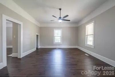 809 Delane Street, Kannapolis, NC 28083 - Photo 13