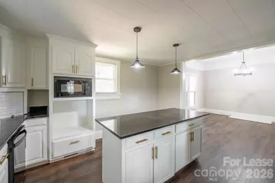 809 Delane Street, Kannapolis, NC 28083 - Photo 7