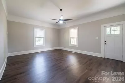 809 Delane Street, Kannapolis, NC 28083 - Photo 3