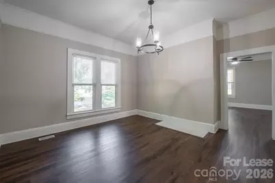 809 Delane Street, Kannapolis, NC 28083 - Photo 15