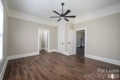 809 Delane Street, Kannapolis, NC 28083 - Photo 11
