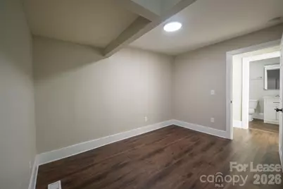 809 Delane Street, Kannapolis, NC 28083 - Photo 21