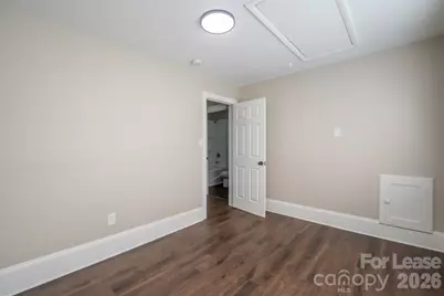 809 Delane Street, Kannapolis, NC 28083 - Photo 23