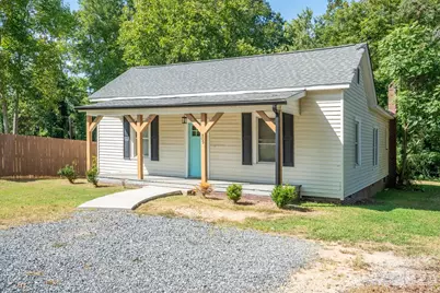 809 Delane Street, Kannapolis, NC 28083 - Photo 25