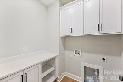 2271 Lee Lawing Road, Lincolnton, NC 28092 - Photo 21