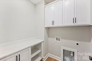 2271 Lee Lawing Rd, Lincolnton, NC 28092 - Photo 21