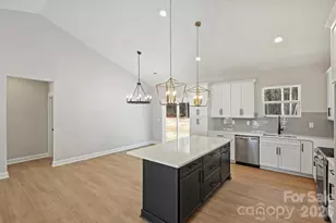 2271 Lee Lawing Rd, Lincolnton, NC 28092 - Photo 19