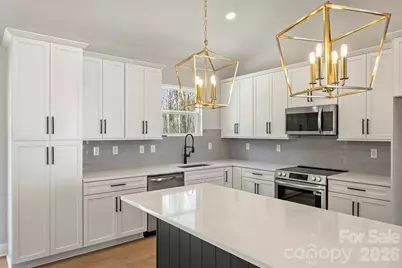 2271 Lee Lawing Road, Lincolnton, NC 28092 - Photo 15