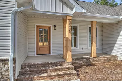 2271 Lee Lawing Road, Lincolnton, NC 28092 - Photo 3