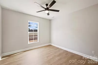 2271 Lee Lawing Road, Lincolnton, NC 28092 - Photo 29