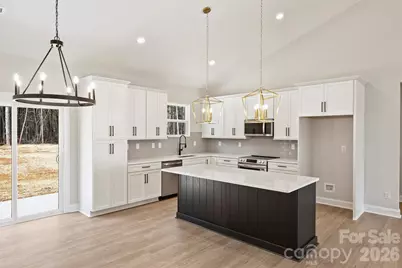 2271 Lee Lawing Road, Lincolnton, NC 28092 - Photo 1