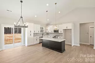 2271 Lee Lawing Rd, Lincolnton, NC 28092 - Photo 11