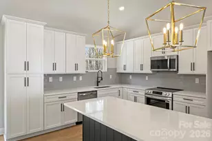 2271 Lee Lawing Rd, Lincolnton, NC 28092 - Photo 1