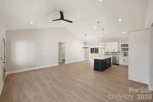 2271 Lee Lawing Rd, Lincolnton, NC 28092 - Photo 9