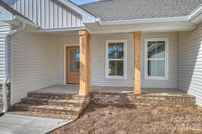 2271 Lee Lawing Road, Lincolnton, NC 28092 - Photo 3
