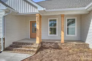 2271 Lee Lawing Rd, Lincolnton, NC 28092 - Photo 3
