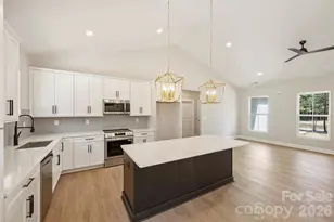 2271 Lee Lawing Rd, Lincolnton, NC 28092 - Photo 17