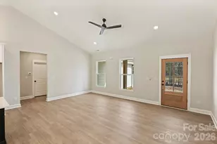 2271 Lee Lawing Rd, Lincolnton, NC 28092 - Photo 7