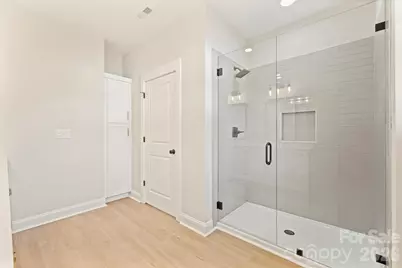 2271 Lee Lawing Road, Lincolnton, NC 28092 - Photo 27