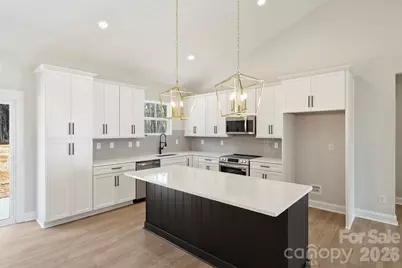 2271 Lee Lawing Road, Lincolnton, NC 28092 - Photo 13