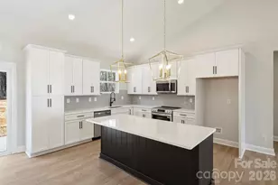 2271 Lee Lawing Rd, Lincolnton, NC 28092 - Photo 13