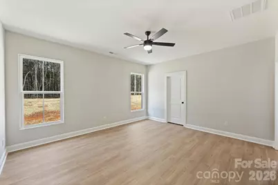 2271 Lee Lawing Road, Lincolnton, NC 28092 - Photo 23