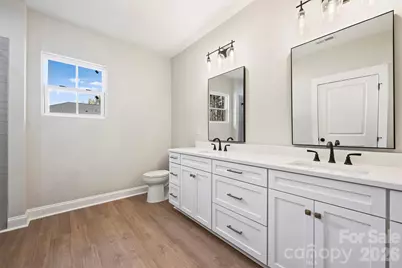 2271 Lee Lawing Road, Lincolnton, NC 28092 - Photo 25