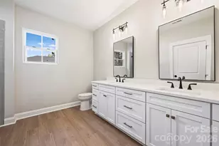 2271 Lee Lawing Rd, Lincolnton, NC 28092 - Photo 25