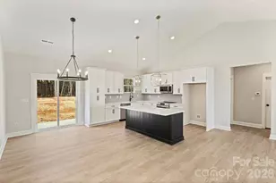 2271 Lee Lawing Rd, Lincolnton, NC 28092 - Photo 11