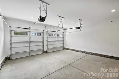 2271 Lee Lawing Road, Lincolnton, NC 28092 - Photo 31