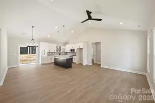 2271 Lee Lawing Rd, Lincolnton, NC 28092 - Photo 5