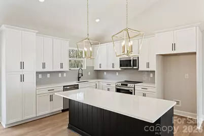 2271 Lee Lawing Road, Lincolnton, NC 28092 - Photo 15