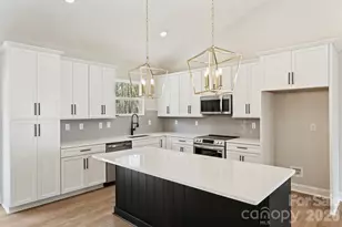 2271 Lee Lawing Rd, Lincolnton, NC 28092 - Photo 15