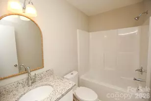 1304 Brenner Ave, Salisbury, NC 28144 - Photo 13