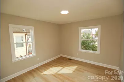 1304 Brenner Avenue, Salisbury, NC 28144 - Photo 11