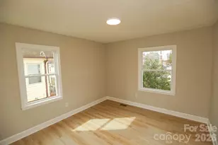 1304 Brenner Ave, Salisbury, NC 28144 - Photo 11