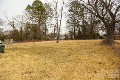 1304 Brenner Avenue, Salisbury, NC 28144 - Photo 15