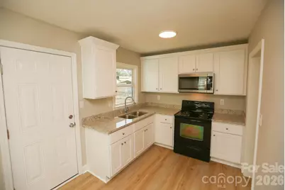 1304 Brenner Avenue, Salisbury, NC 28144 - Photo 7