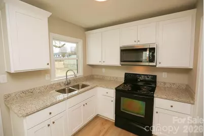 1304 Brenner Avenue, Salisbury, NC 28144 - Photo 5