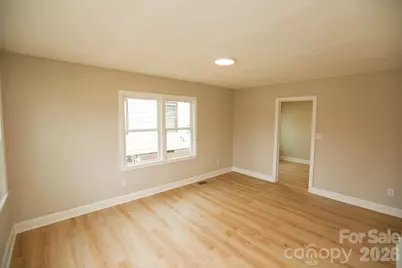 1304 Brenner Avenue, Salisbury, NC 28144 - Photo 3