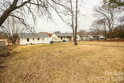 1304 Brenner Avenue, Salisbury, NC 28144 - Photo 17