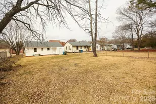 1304 Brenner Ave, Salisbury, NC 28144 - Photo 17