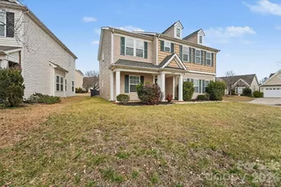 1440 NW Duckhorn Street NW, Concord, NC 28027 - Photo 3