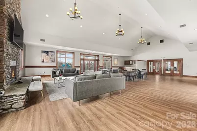 1440 NW Duckhorn Street NW, Concord, NC 28027 - Photo 41