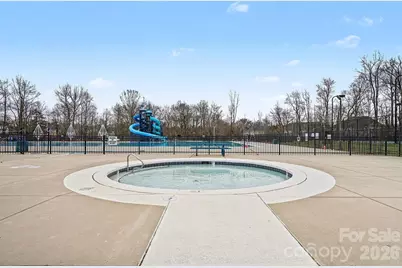 1440 NW Duckhorn Street NW, Concord, NC 28027 - Photo 37