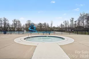 1440 NW Duckhorn Street NW, Concord, NC 28027 - Photo 37