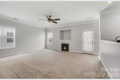 1440 NW Duckhorn Street NW, Concord, NC 28027 - Photo 11