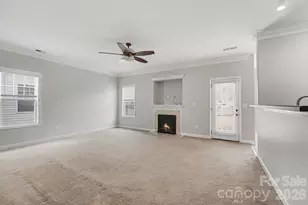 1440 NW Duckhorn Street NW, Concord, NC 28027 - Photo 11