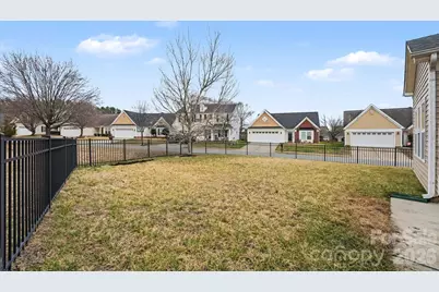 1440 NW Duckhorn Street NW, Concord, NC 28027 - Photo 31